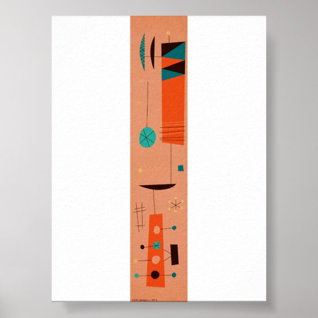 Art 022b poster (Front)