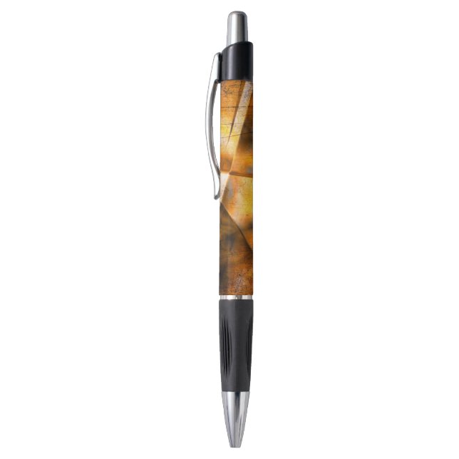 art abstract colourful background (Top (Vertical))