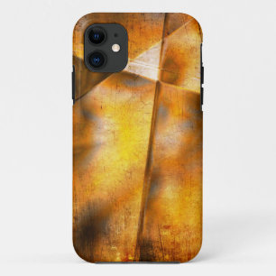 art abstract colourful background Case-Mate iPhone case
