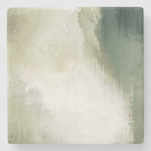 art abstract grunge dust textured background stone coaster