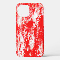 Art abstract grunge illustration ink brush effect 