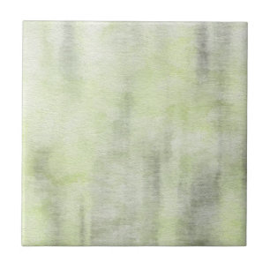 art abstract watercolor background on paper 10 tile