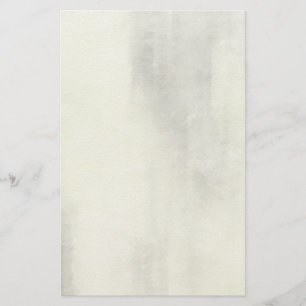 art abstract watercolor background on paper 2