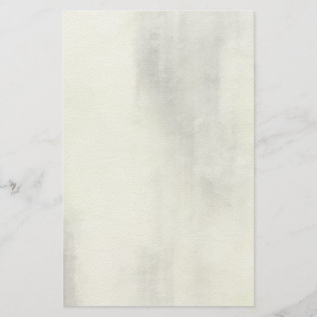 art abstract watercolor background on paper 2 (Front)