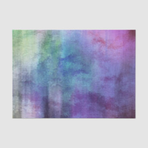 art abstract watercolor background on paper 2