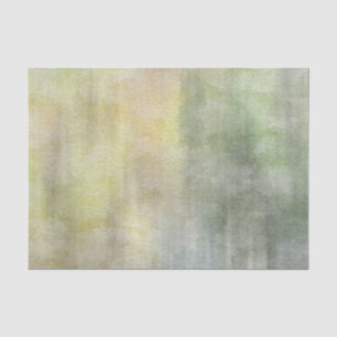 art abstract watercolor background on paper 2 3