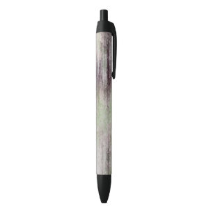 art abstract watercolor background on paper 2 black ink pen