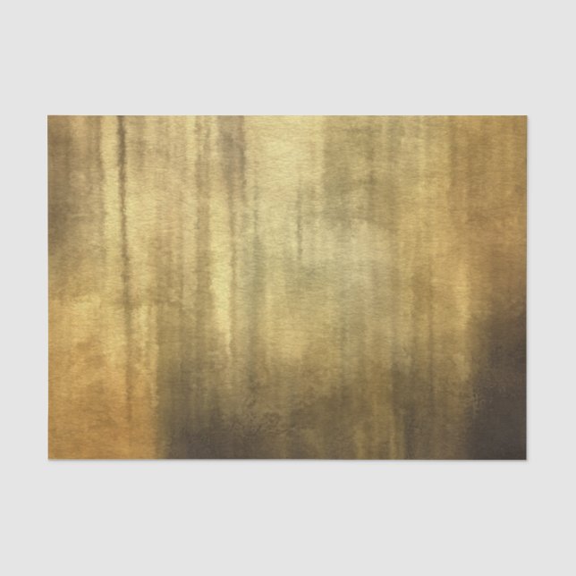 art abstract watercolor background on paper 3 (Front)