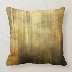 art abstract watercolor background on paper 3 cushion