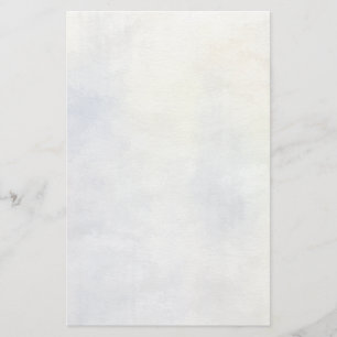 art abstract watercolor background on paper 4