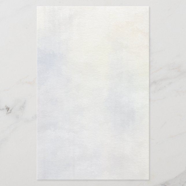 art abstract watercolor background on paper 4 (Front)