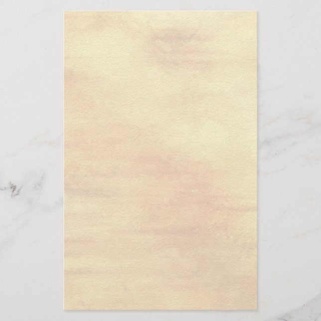 art abstract watercolor background on paper 5 (Front)