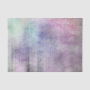 art abstract watercolor background on paper 5 2