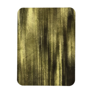 art abstract watercolor background on paper 6 magnet