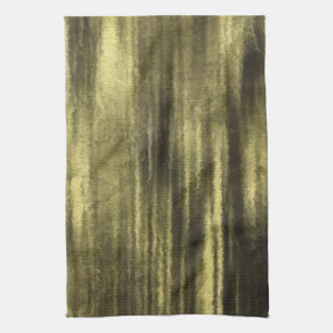 art abstract watercolor background on paper 6 tea towel