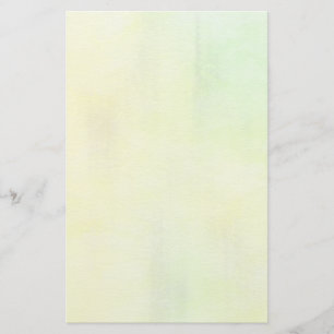 art abstract watercolor background on paper 8