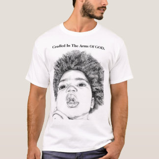 art adreese T-Shirt