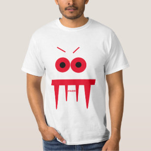 ART AND DESIGN MANS T SHIRT