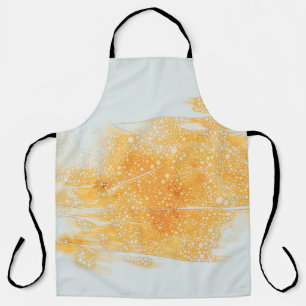 Art Apron