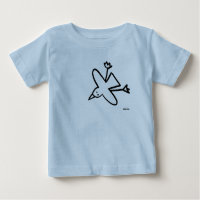 Art Baby: John Dyer Seagull Drawing