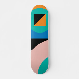 art board 2 skateboard