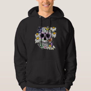 Art By Tangiemarie Hoodie