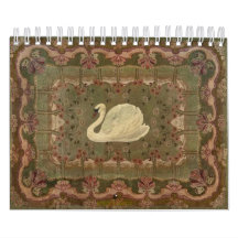 art calendar
