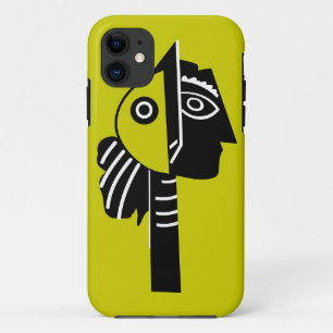 Art Case-Mate iPhone Case