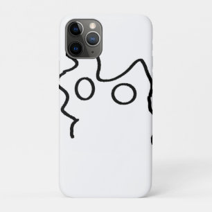 art Case-Mate iPhone case