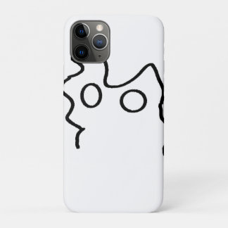 art Case-Mate iPhone case