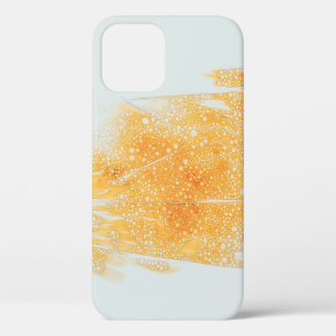 Art iPhone 12 Case