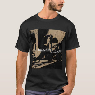 Art - CHEVELLE BAND T-Shirt