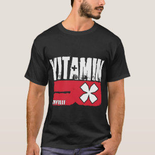 Art - CHEVELLE BAND T-Shirt