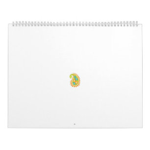 art, circle, event, floral design, font, motif, pa calendar