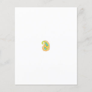 art, circle, event, floral design, font, motif, pa flyer