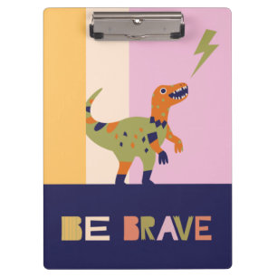 Art clipboard
