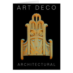 Art Deco