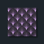 Art Deco,Art Deco pattern,vintage,1920’s era patte Canvas Print<br><div class="desc">Art Deco, Art Deco pattern, vintage, 1920’s era pattern, 1920’s era redesign pattern, gatsby style, vintage modern, olden days pattern, geometric pattern, geometric design, golden , metallic, lux, luxe, elegant, chic, timeless style, chic style, modern vintage style, beautiful modern style, beautiful pattern, modern beautiful decor, lux modern style, expensive style,...</div>