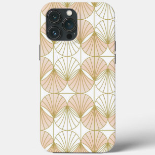 Art-Deco Case-Mate iPhone Case