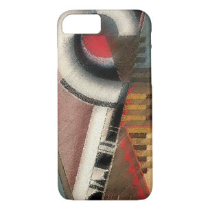 Art Deco Cell Case-Wallet - Check For Your Model Case-Mate iPhone Case