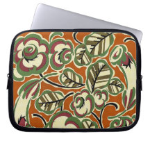 Art Deco Design #5 at Sunshinedazzle