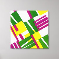 Art Deco Design #8 @ Emporio Moffa