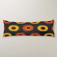 Art Deco Design
