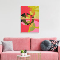 Art Deco Design