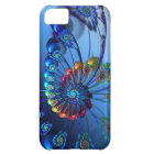 Art Deco Designer Case