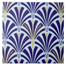 Featured image of post Art Deco Tiles Nz - Download 476 art deco tiles free vectors.
