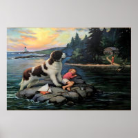 Art Deco Found by Edward Mason Eggleston