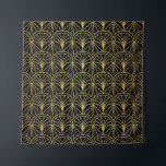Art Deco Geometric Minimalistic Pattern Tapestry<br><div class="desc">Seamless Art Deco Pattern. Vintage geometric minimalistic background. Abstract Luxury Illustration. Art Deco elegance in every corner. Geometric minimalism adds a touch of luxury. Step into the allure of Art Deco elegance with a geometric pattern that marries vintage charm with minimalist aesthetics. background, pattern, abstract, illustration, texture, decor, fashion, vintage,...</div>