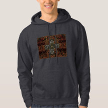 Art Deco Heritage Flag | Switzerland | 1920s