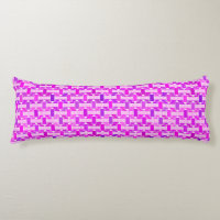 Art Deco industrial chic, violet, orchid, lavender